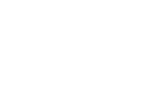 arrow cta