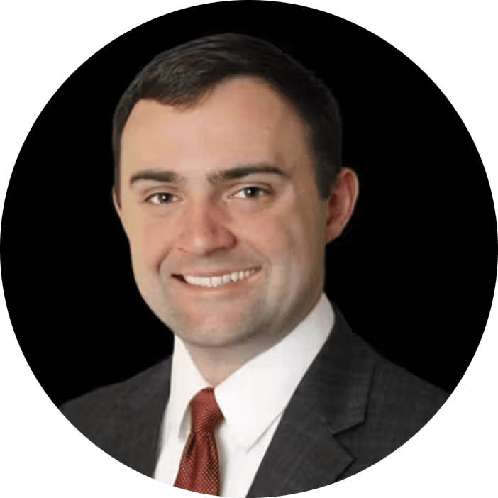 Matthew McDonald, DDS