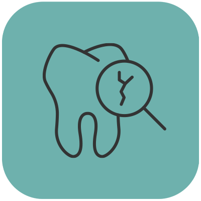 tooth extract