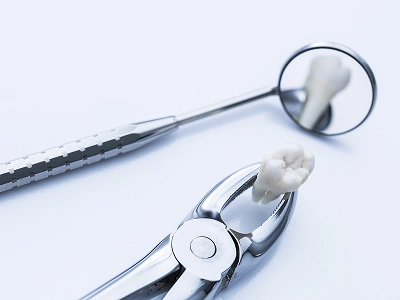 Soft-food recovery items after wisdom teeth removal